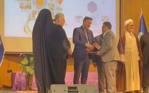 video_2024-11-04_10-47-38.mp4_snapshot_00.31.951